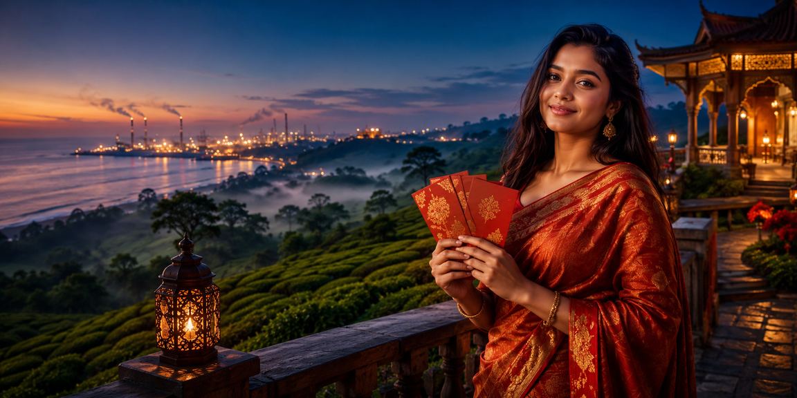30 ok আমাদের সম্পর্কে